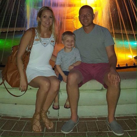 13507000_10154328739112072_837439604906048646_n