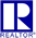 d-realtor
