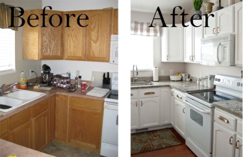 best-painting-kitchen-cabinets-tm8jM