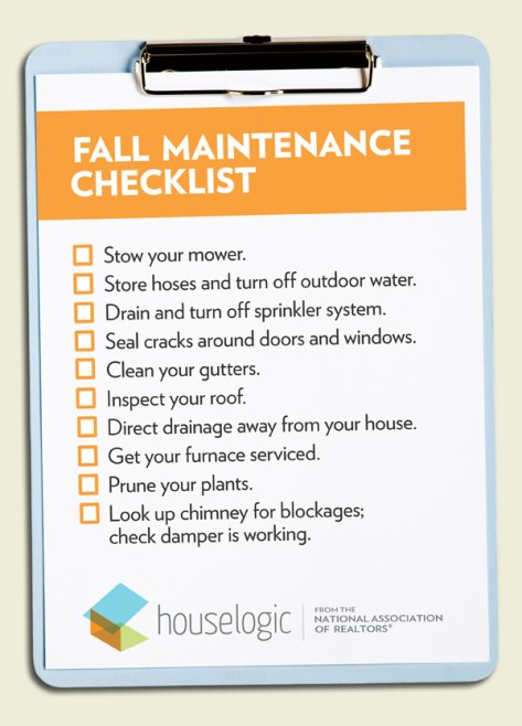 fall-checklist-maintenance_7c65fa48b4fba0ede405799d71737393