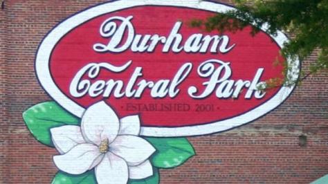 1596958-1451933775-640x360