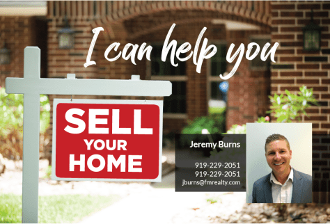 5sprnfq0oujecrw2mdrzrtku-7891