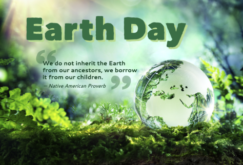 ey0y2243fc105nfwsjthwo5q-7807