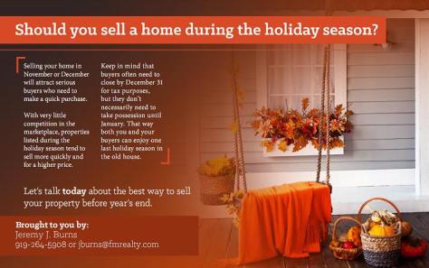 44174362_1158960624270228_1718644499367854080_n